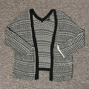 Lucky Brand Cardigan